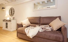 Tornabuoni - Flo Apartments